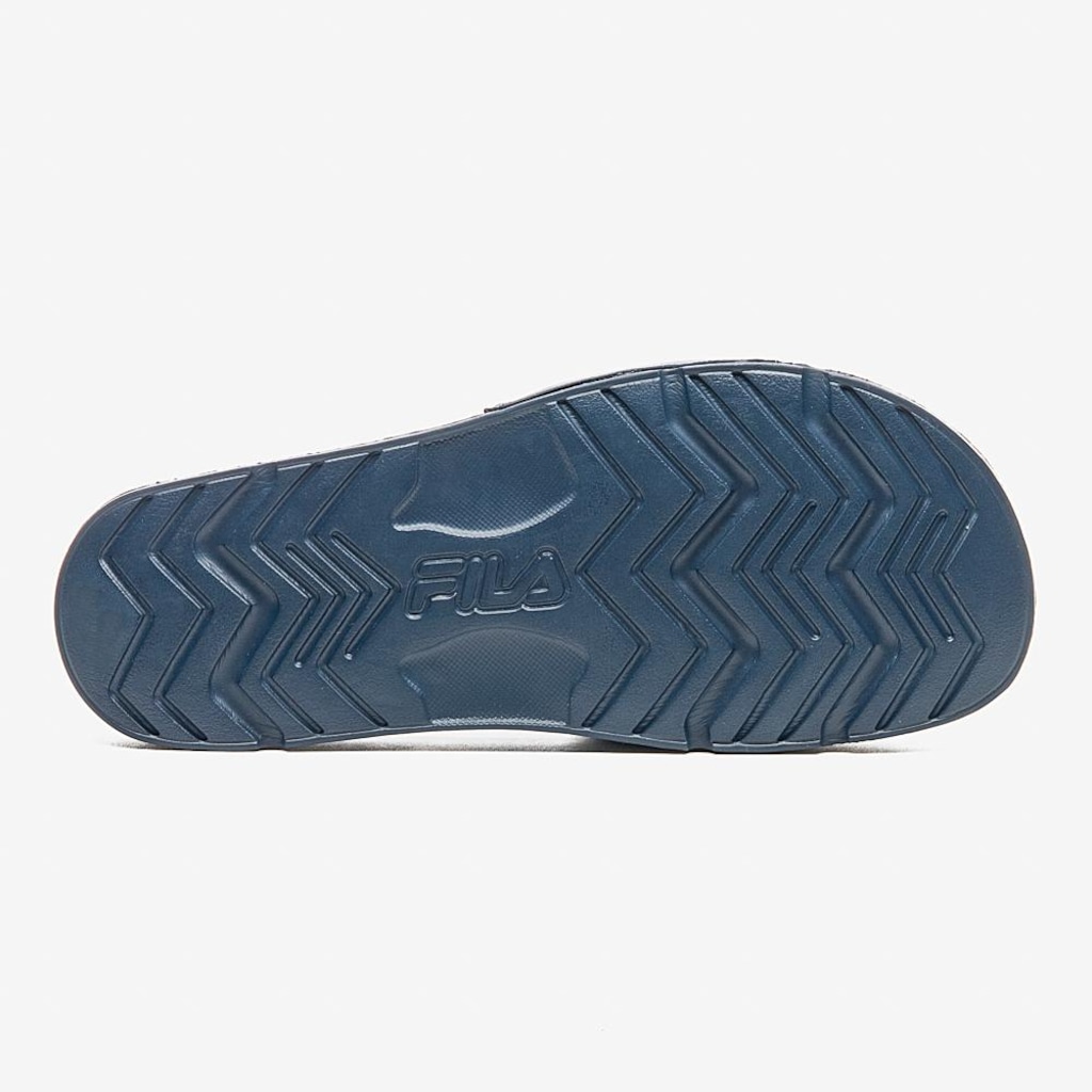 Imagem 5 do produto Chinelo Fila Drifter Vlc Masculino