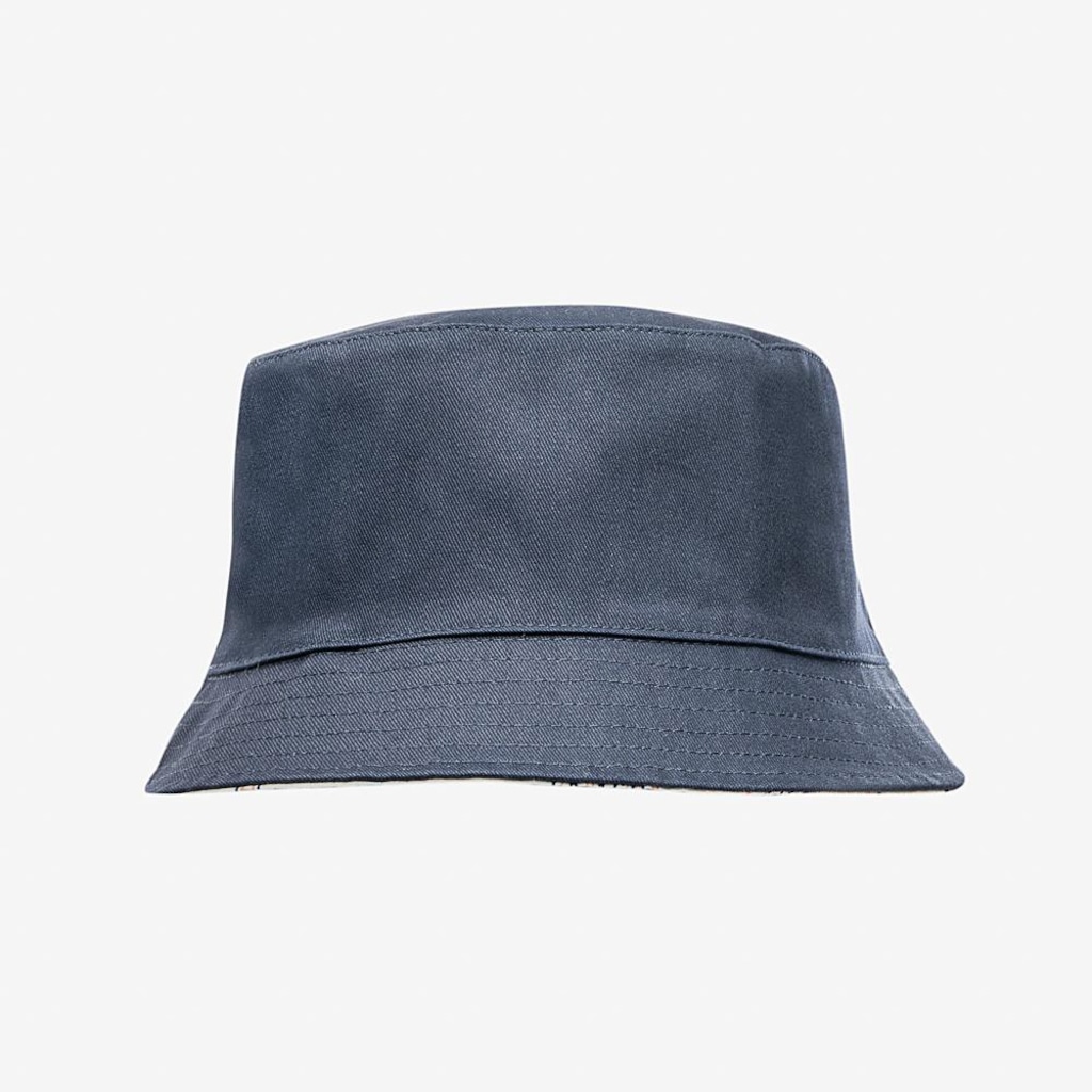 Imagem 2 do produto Chapéu Fila 2pac Unissex
