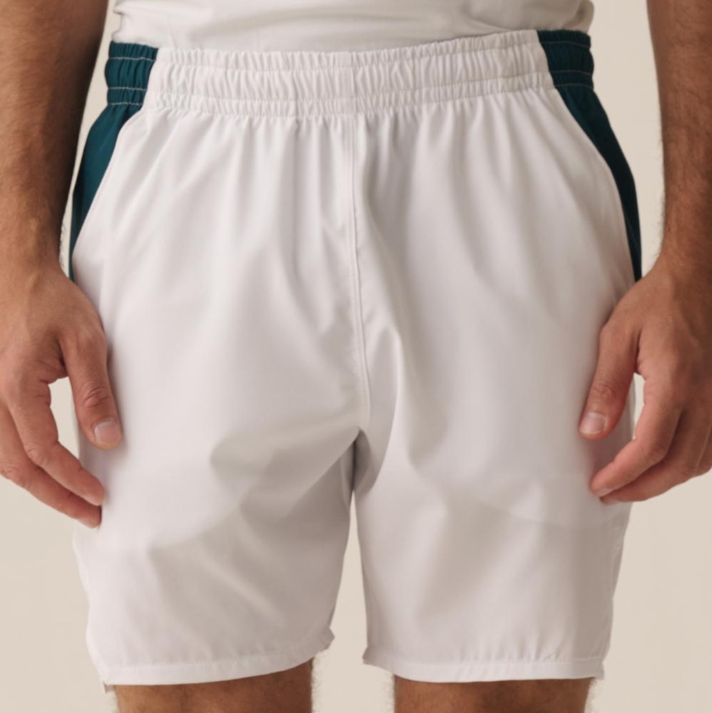 Imagem 5 do produto Shorts Fila Match - 7” Masculino