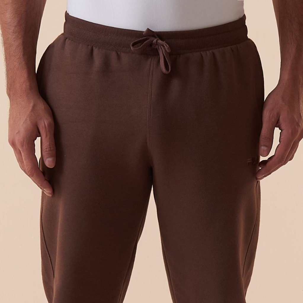 Imagem 2 do produto Calça Fila Classic Winter B Masculina