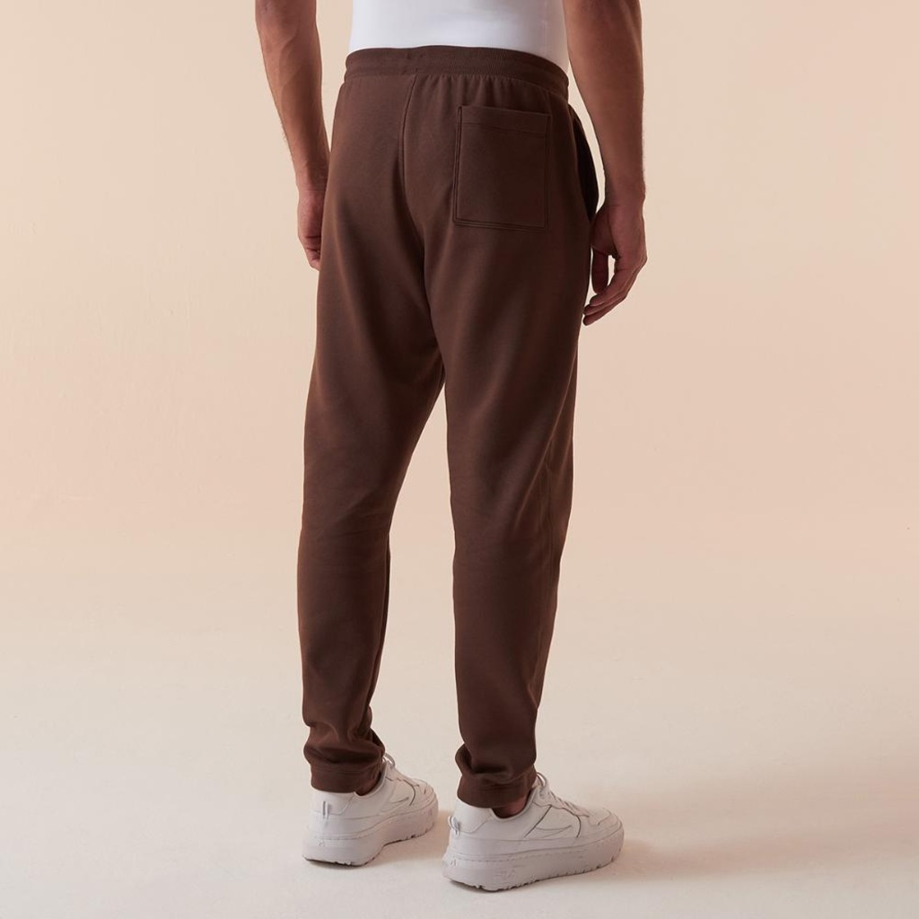 Imagem 4 do produto Calça Fila Classic Winter B Masculina