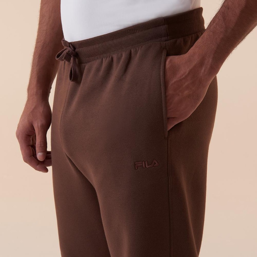 Imagem 5 do produto Calça Fila Classic Winter B Masculina