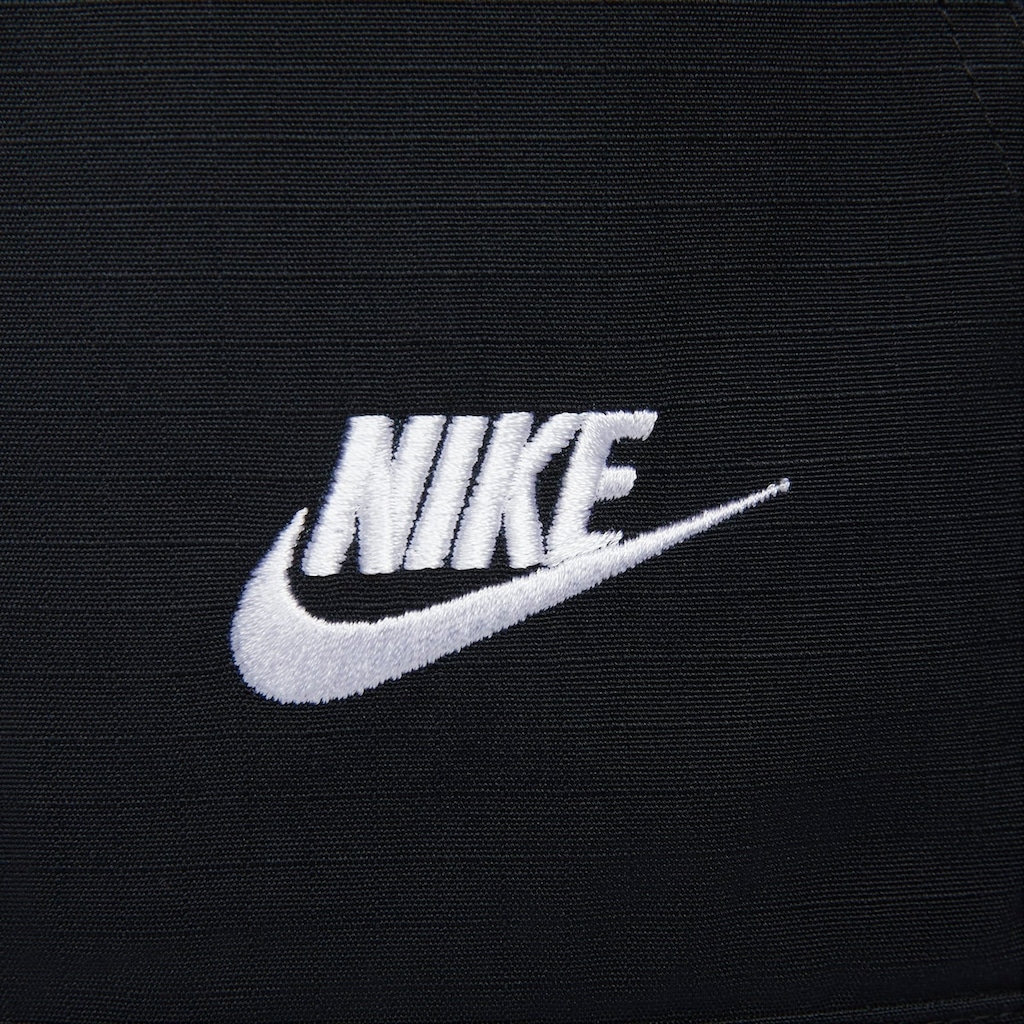 Imagem 4 do produto Shorts Nike Club Woven Cargo Masculino