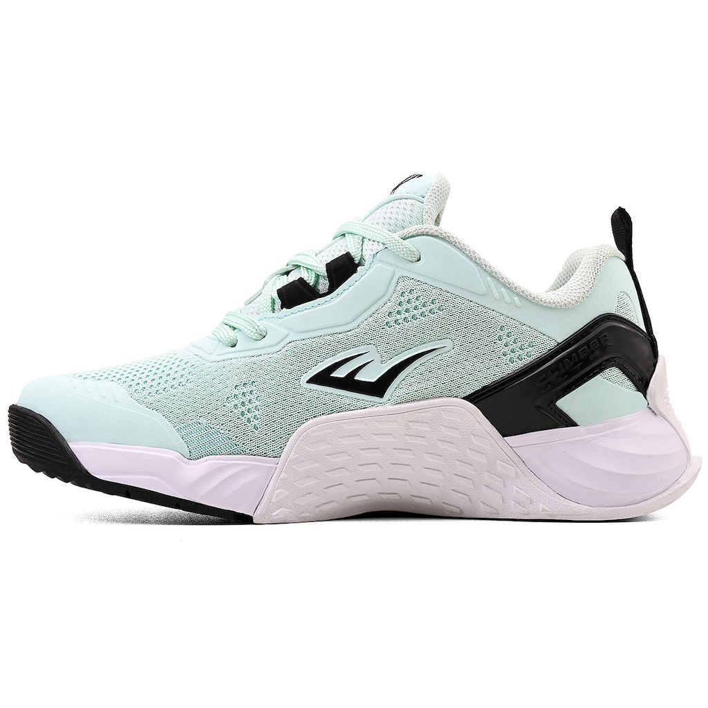 Imagem 2 do produto Tênis Feminino Everlast Climber Ultra