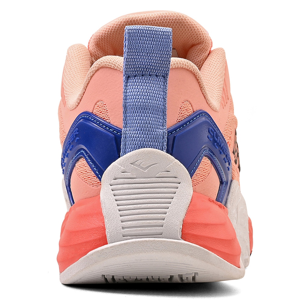 Imagem 3 do produto Tênis Feminino Everlast Climber Ultra