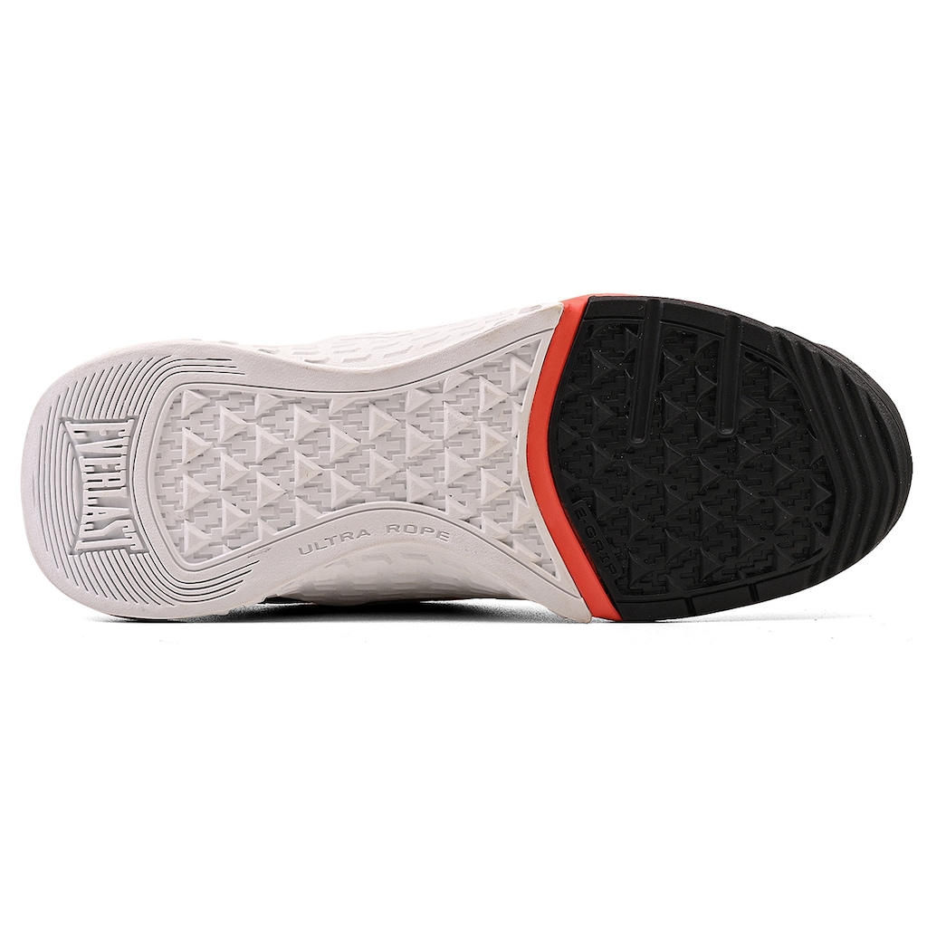 Imagem 5 do produto Tênis Feminino Everlast Climber Ultra