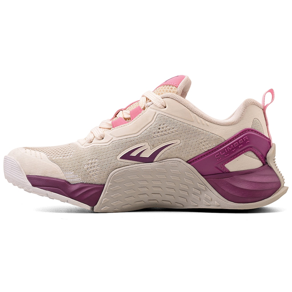 Imagem 2 do produto Tênis Feminino Everlast Climber Ultra