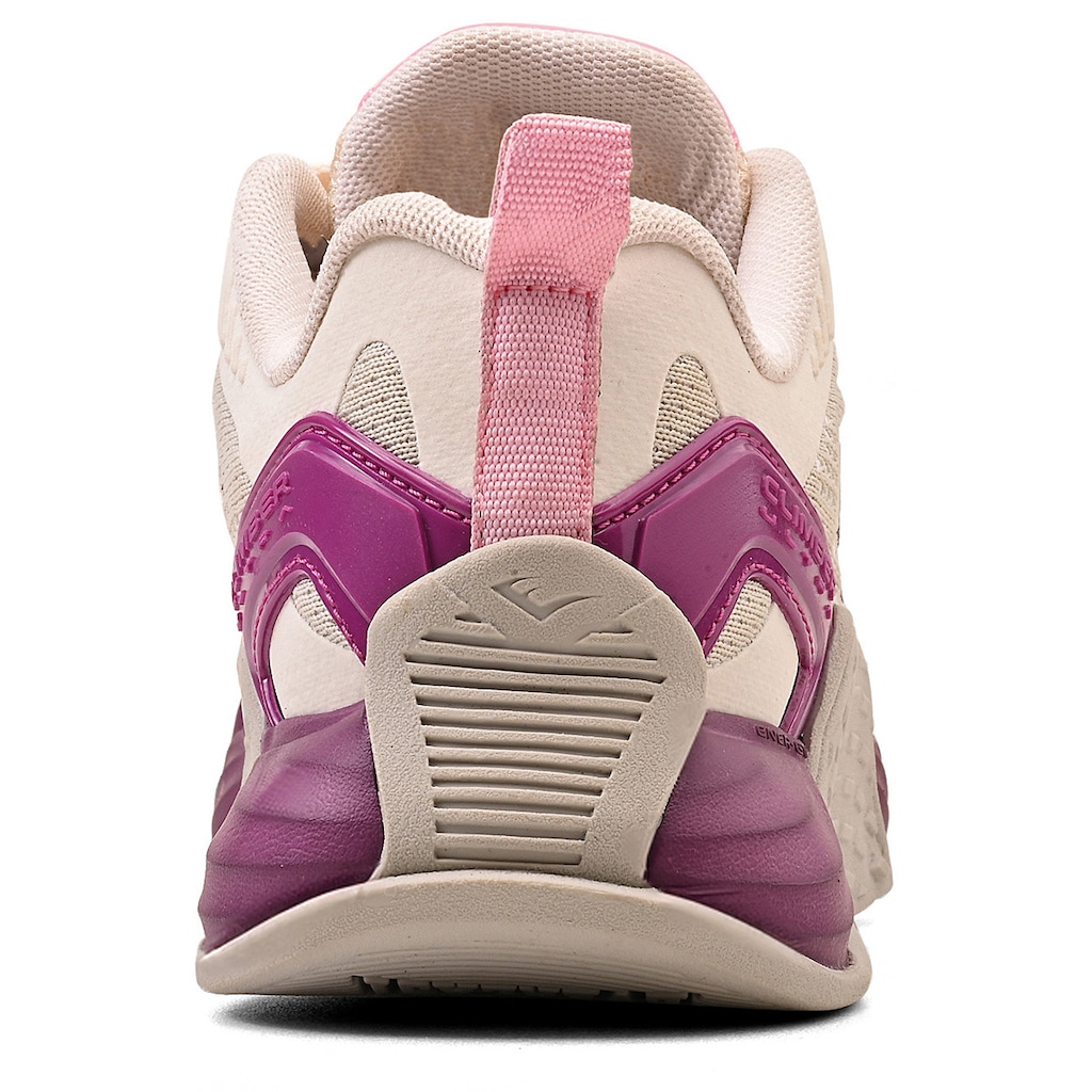 Imagem 3 do produto Tênis Feminino Everlast Climber Ultra