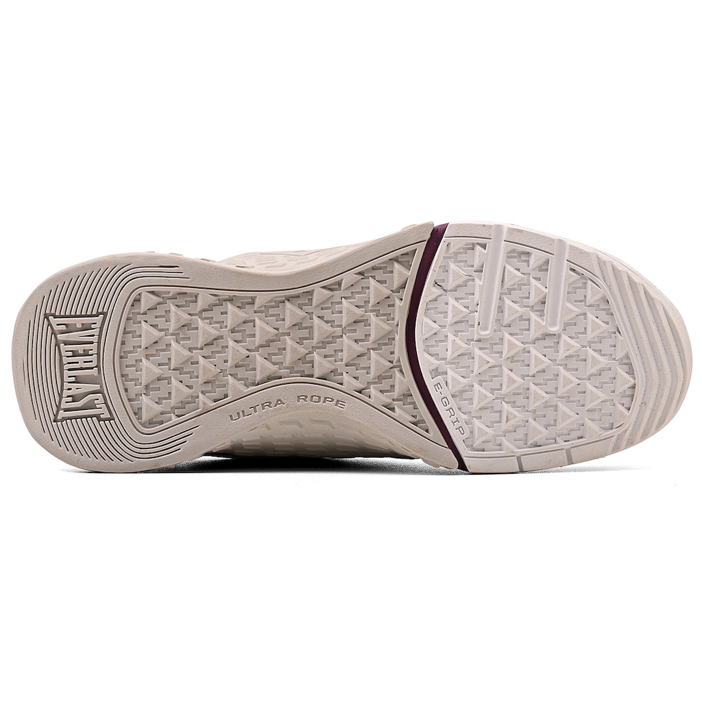 Imagem 5 do produto Tênis Feminino Everlast Climber Ultra