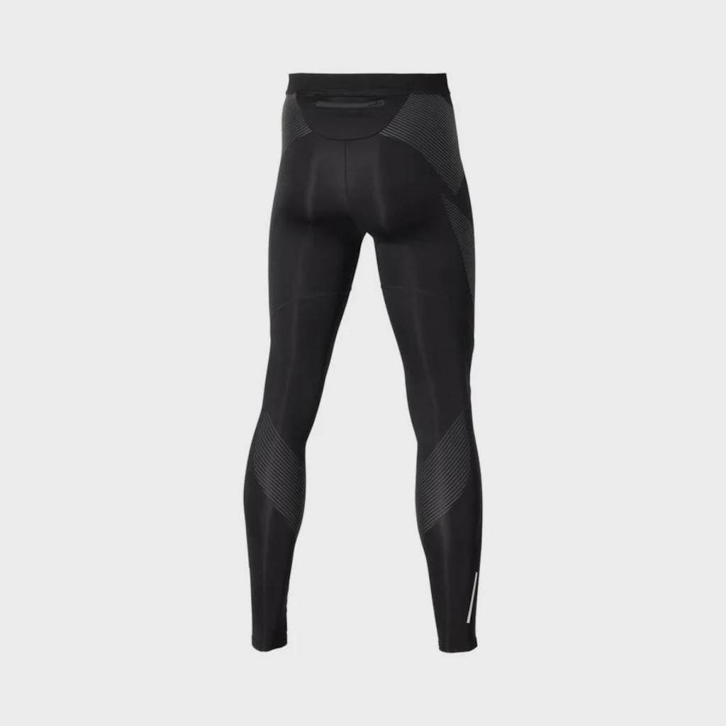 Imagem 5 do produto Calça Legging Mizuno Biogear Sonic Masculina