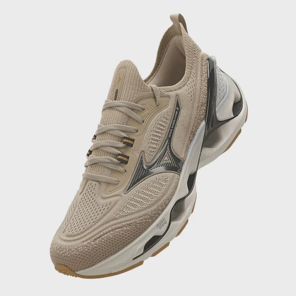 Imagem 2 do produto Tênis Masculino Wave Endeavor 3