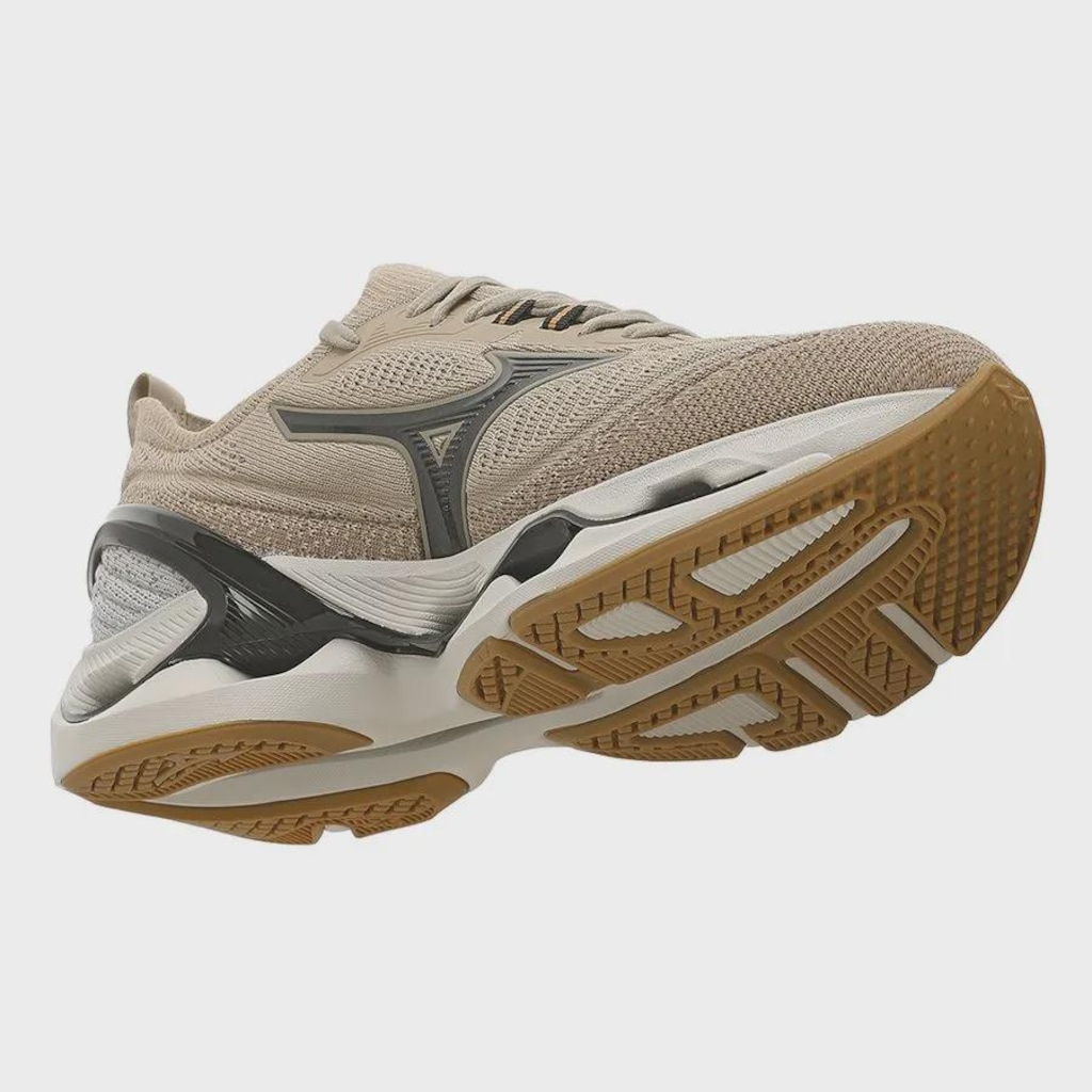 Imagem 3 do produto Tênis Masculino Wave Endeavor 3