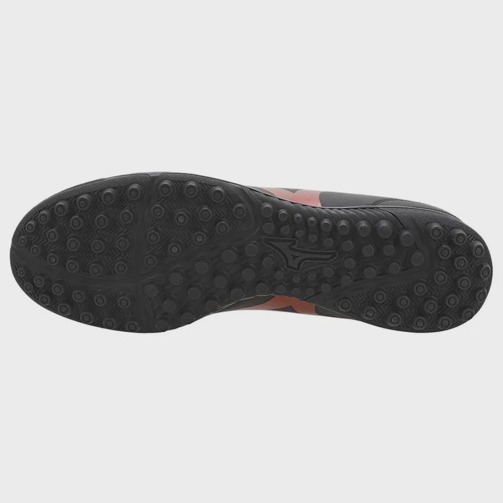Imagem 5 do produto Chuteira de Society Masculina Mizuno Morelia Club AS