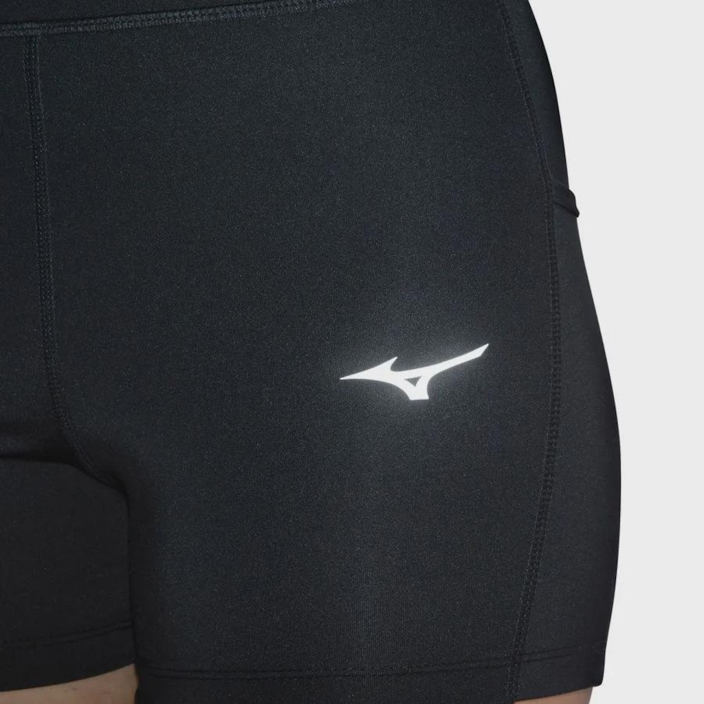 Imagem 5 do produto Shorts Mizuno Compress Feminino