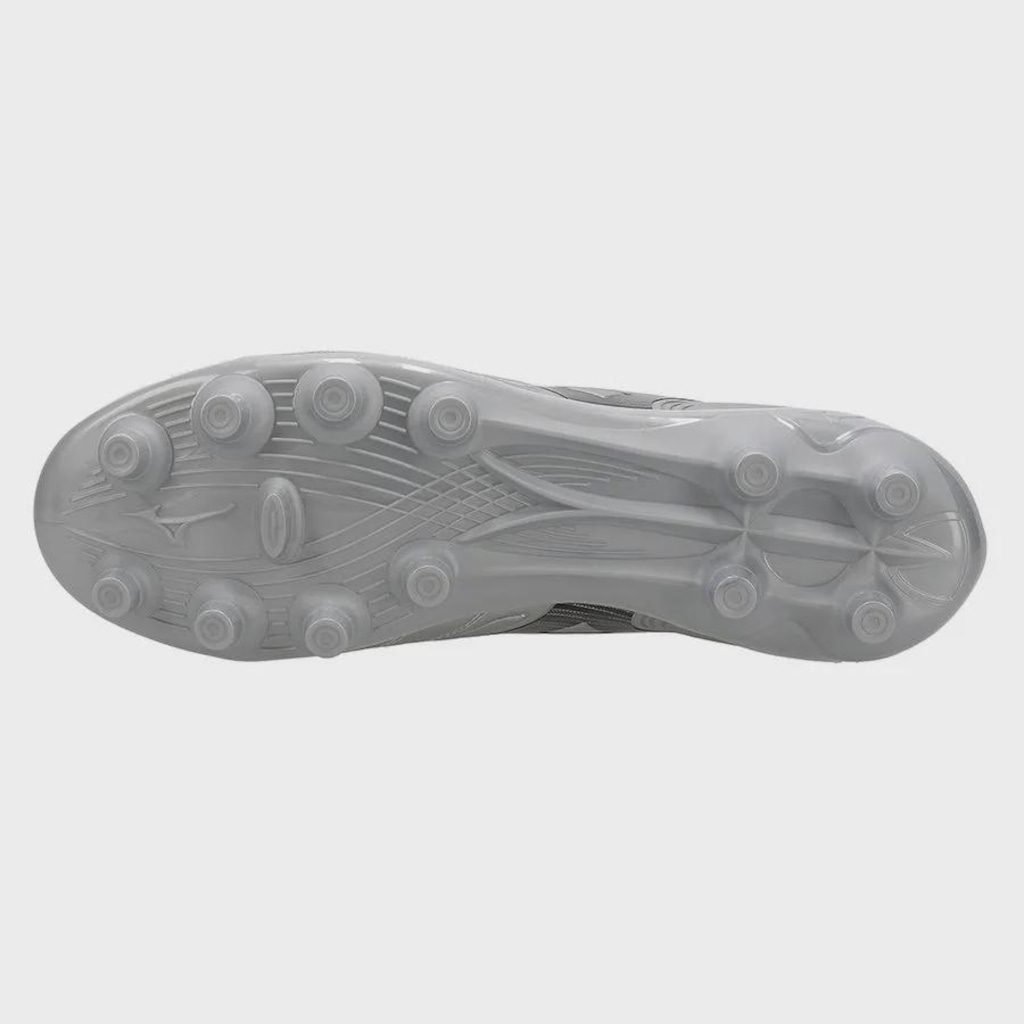 Imagem 5 do produto Chuteira de Campo Masculina Mizuno Regent MD