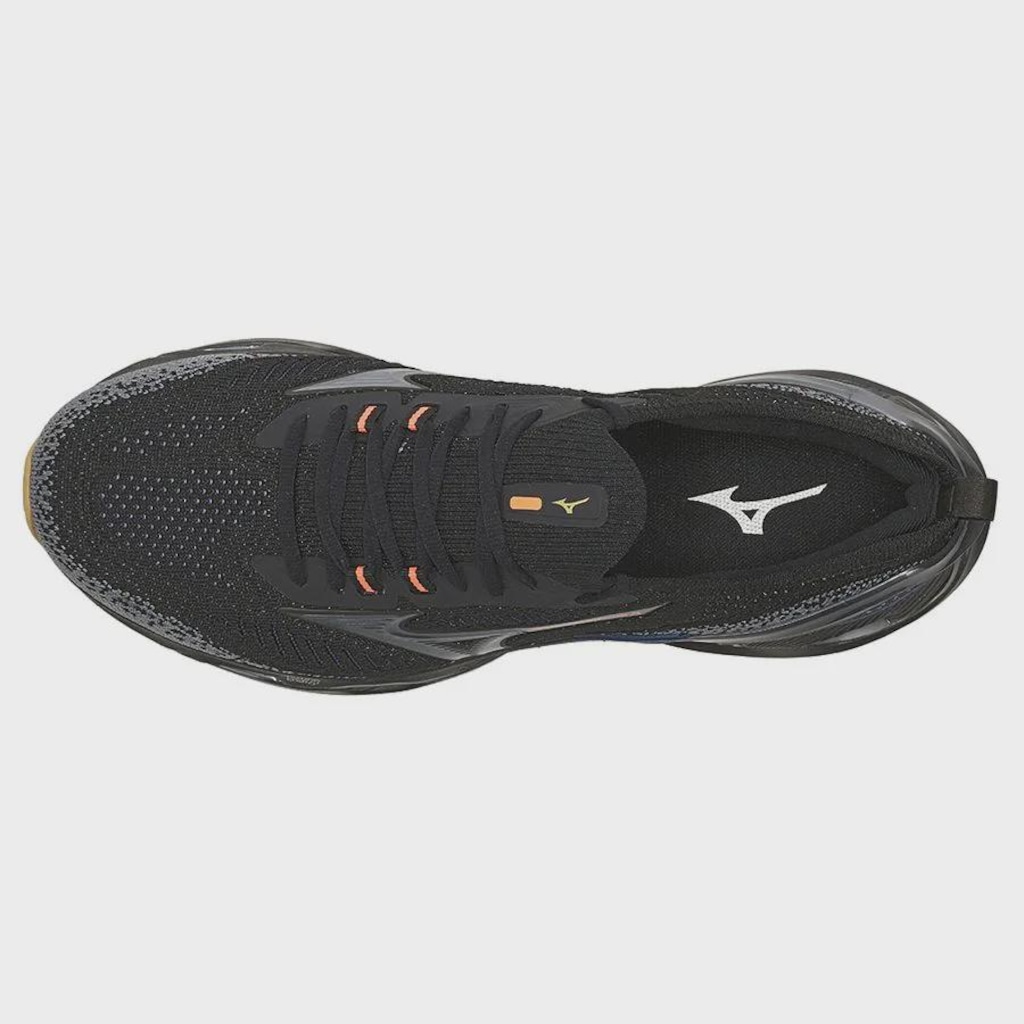 Imagem 2 do produto Tênis Masculino Wave Endeavor 3 Masculino