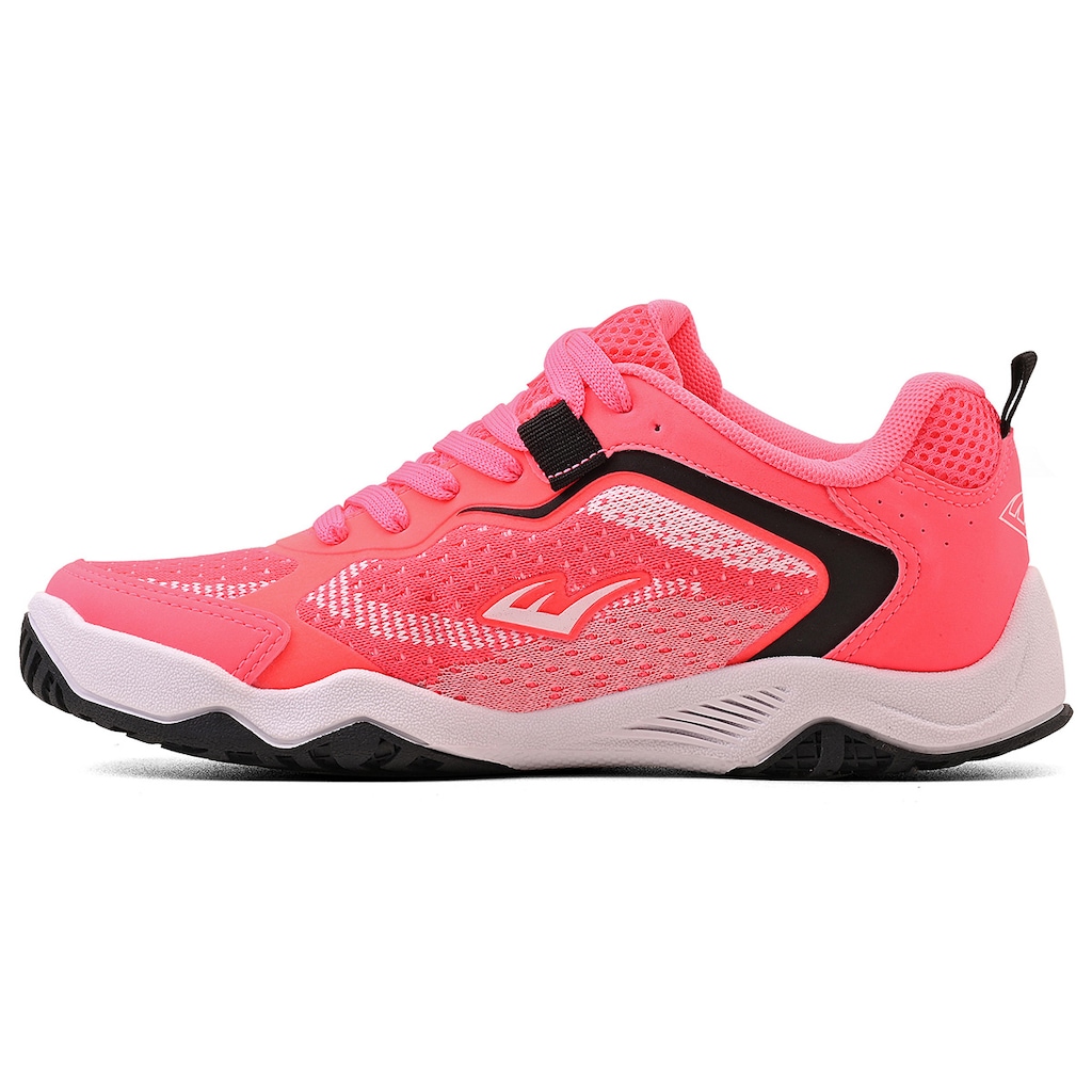 Imagem 2 do produto Tênis Feminino Everlast Forceknit LW