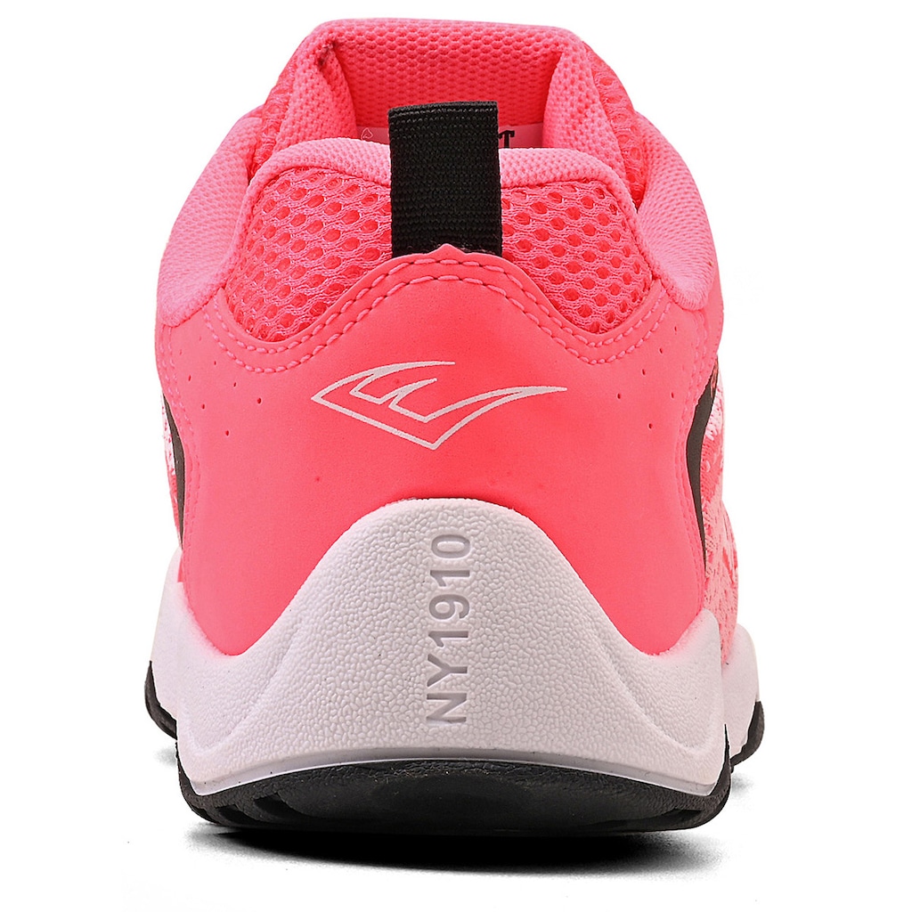 Imagem 3 do produto Tênis Feminino Everlast Forceknit LW