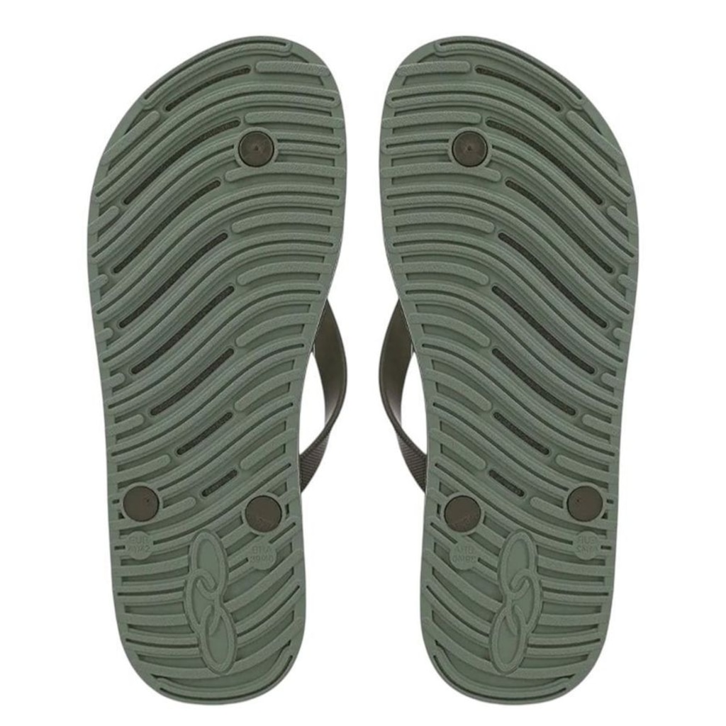 Imagem 2 do produto Chinelo Olympikus Livre Unissex