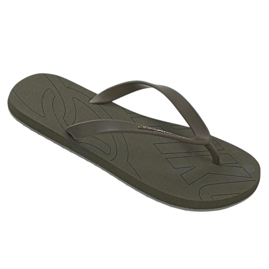 Imagem 3 do produto Chinelo Olympikus Livre Unissex