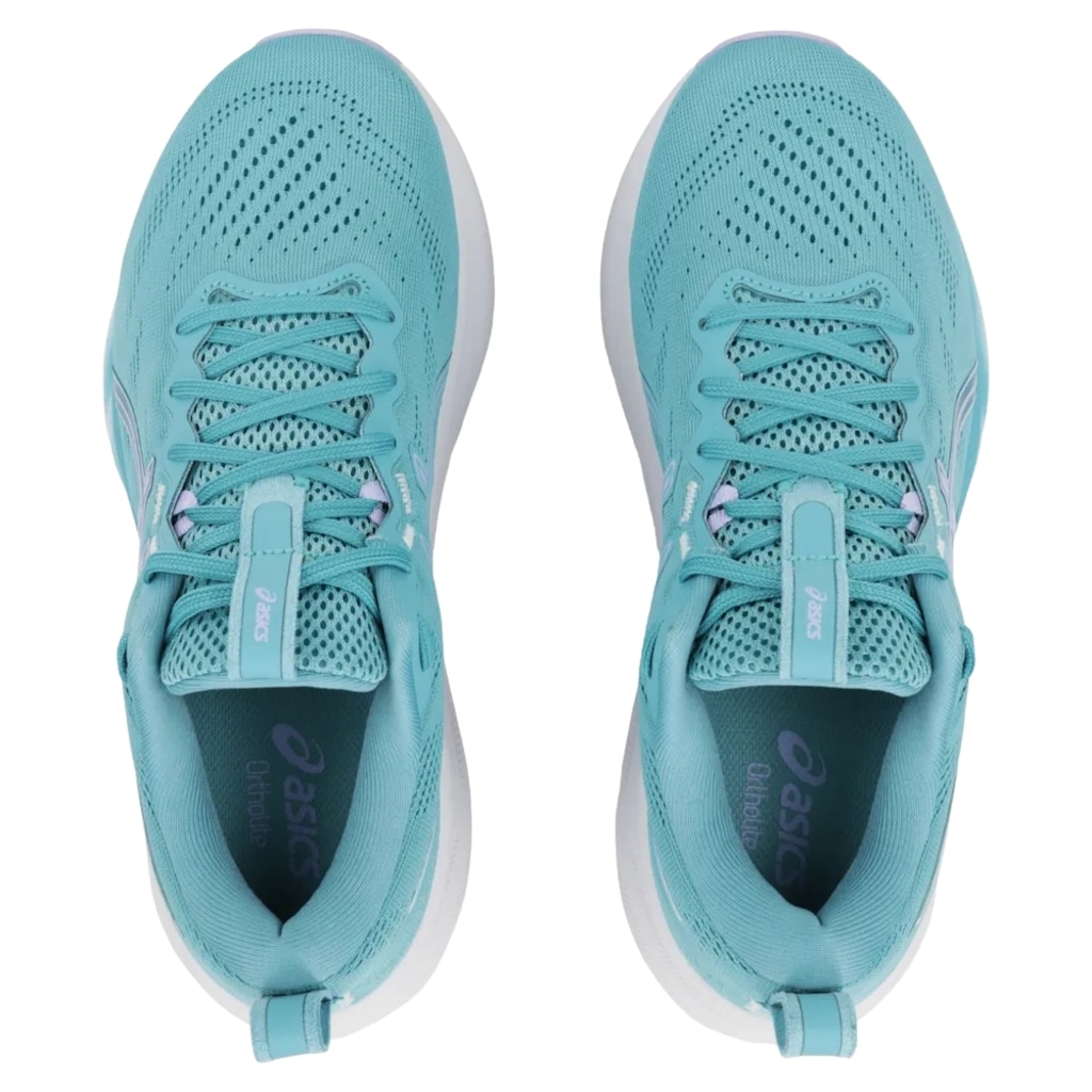 Imagem 3 do produto Tênis Feminino Asics Pulse 16 SE