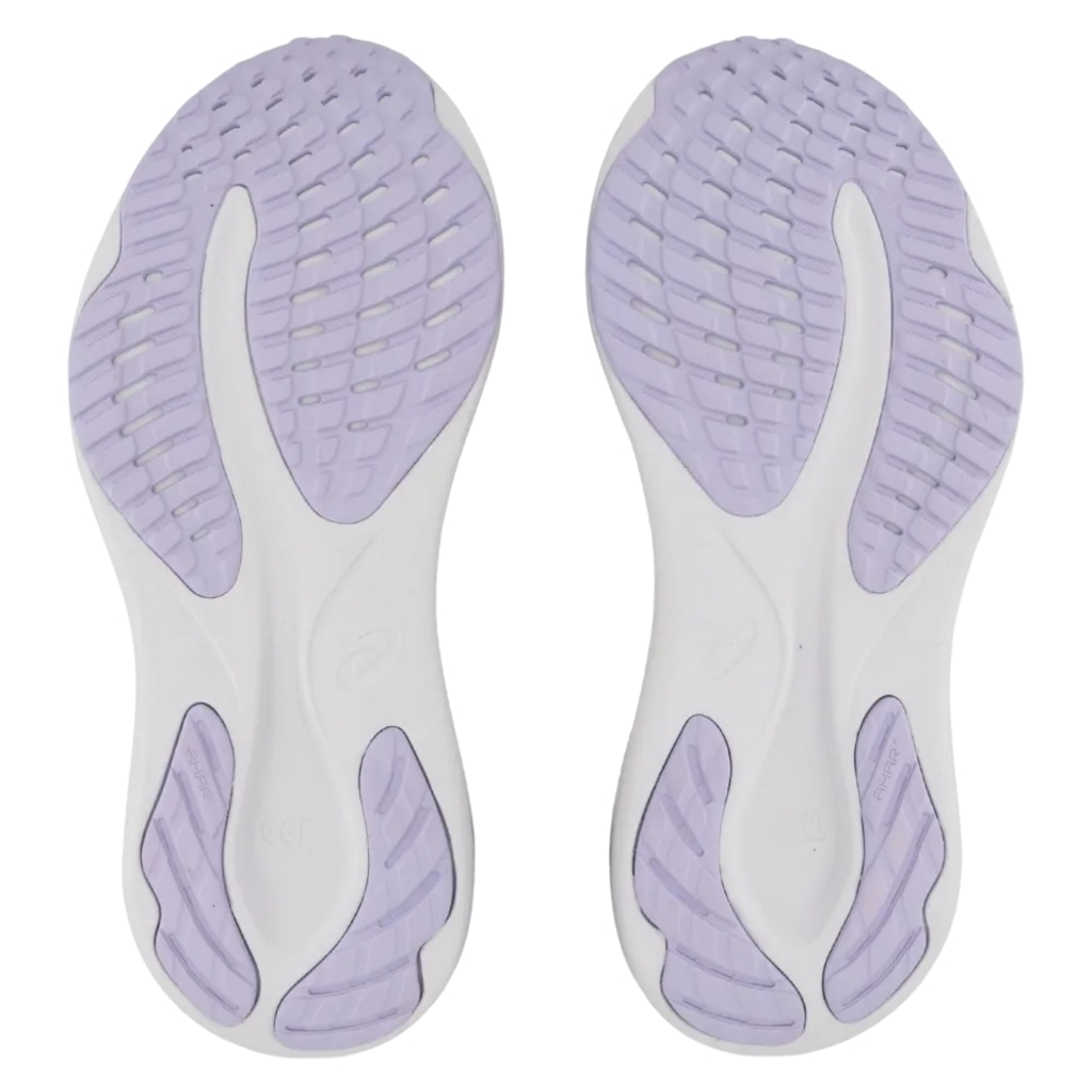Imagem 4 do produto Tênis Feminino Asics Pulse 16 SE