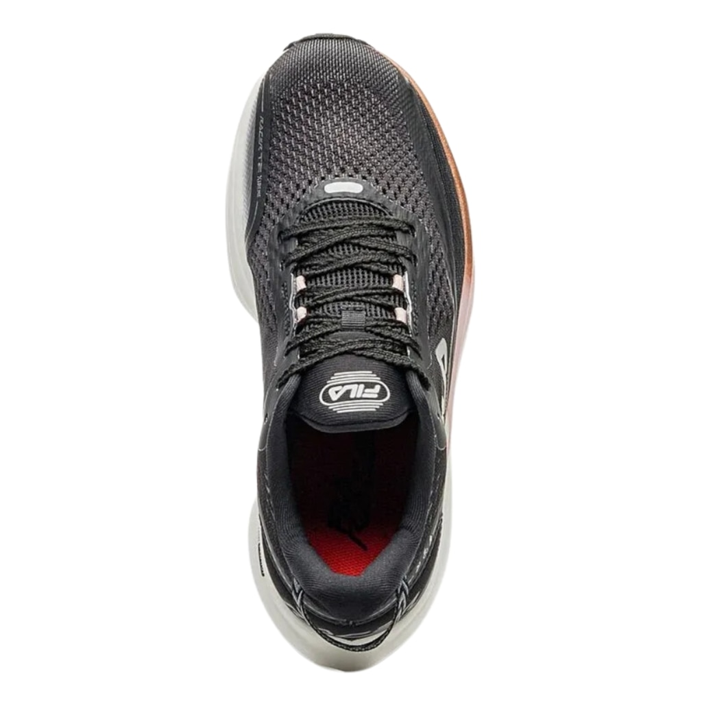Imagem 4 do produto Tenis Fila Racer T2 Xtreme Corrida Feminino