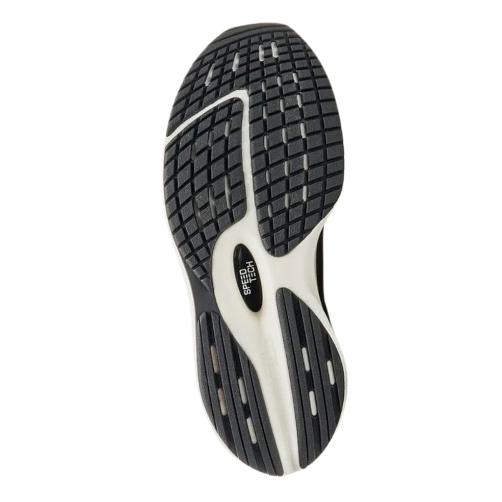 Imagem 5 do produto Tenis Fila Racer T2 Xtreme Corrida Feminino