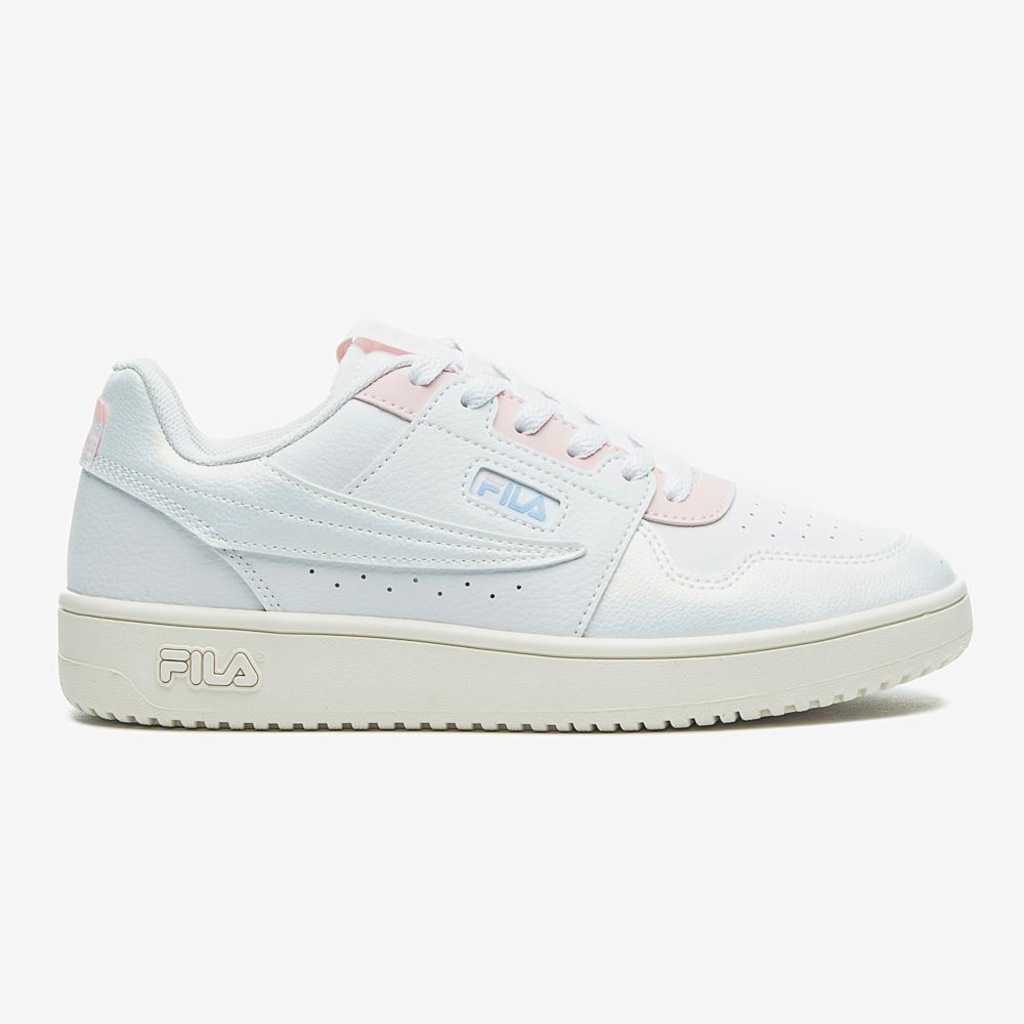 Imagem 1 do produto Tênis Fila Acd Classic Feminino