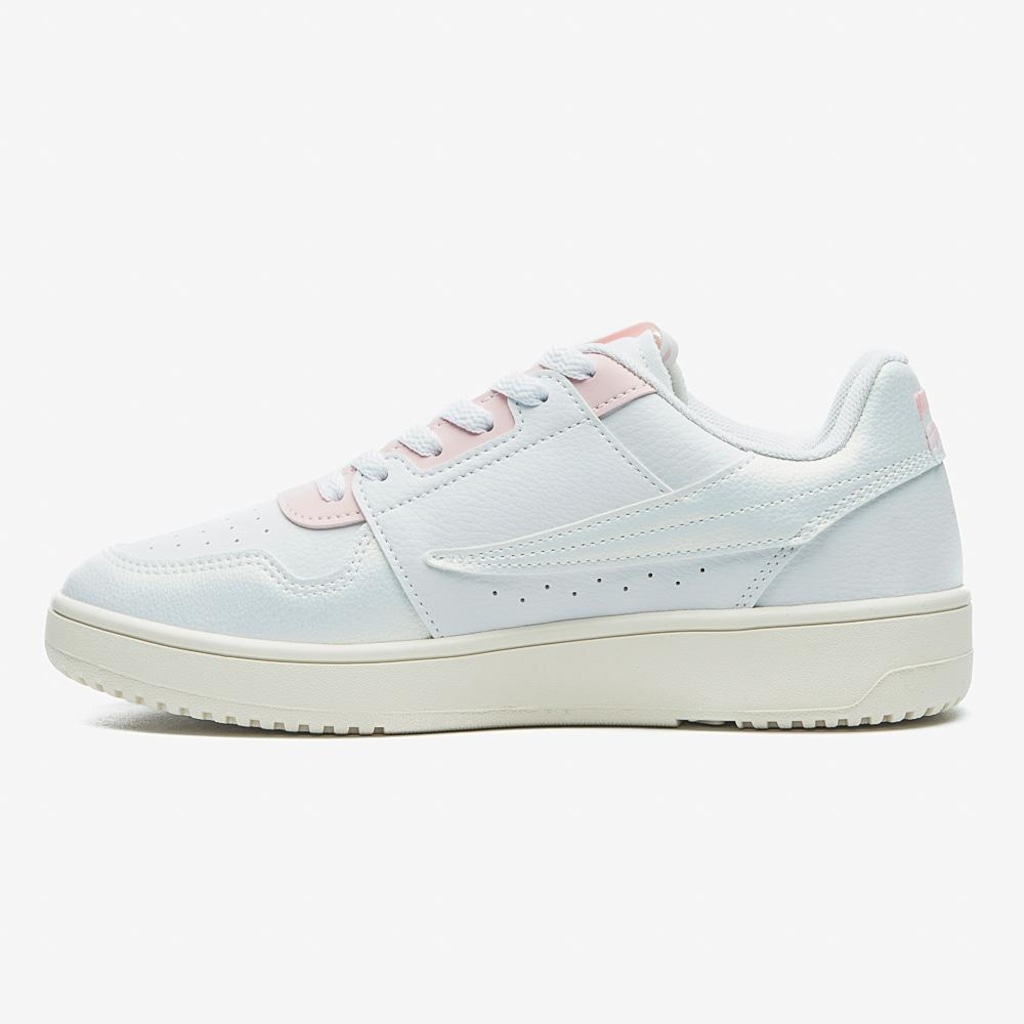 Imagem 2 do produto Tênis Fila Acd Classic Feminino