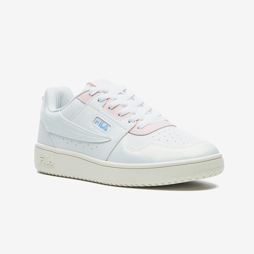Imagem 3 do produto Tênis Fila Acd Classic Feminino