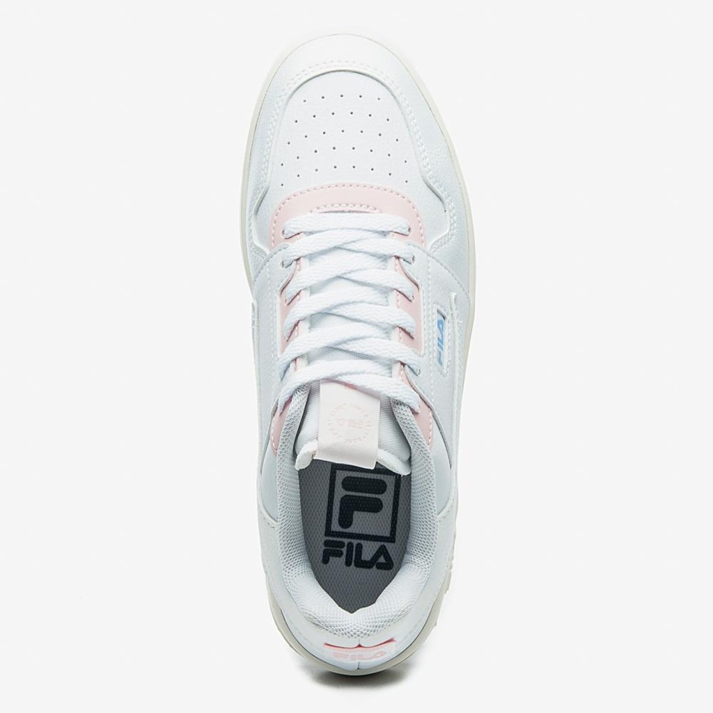 Imagem 4 do produto Tênis Fila Acd Classic Feminino