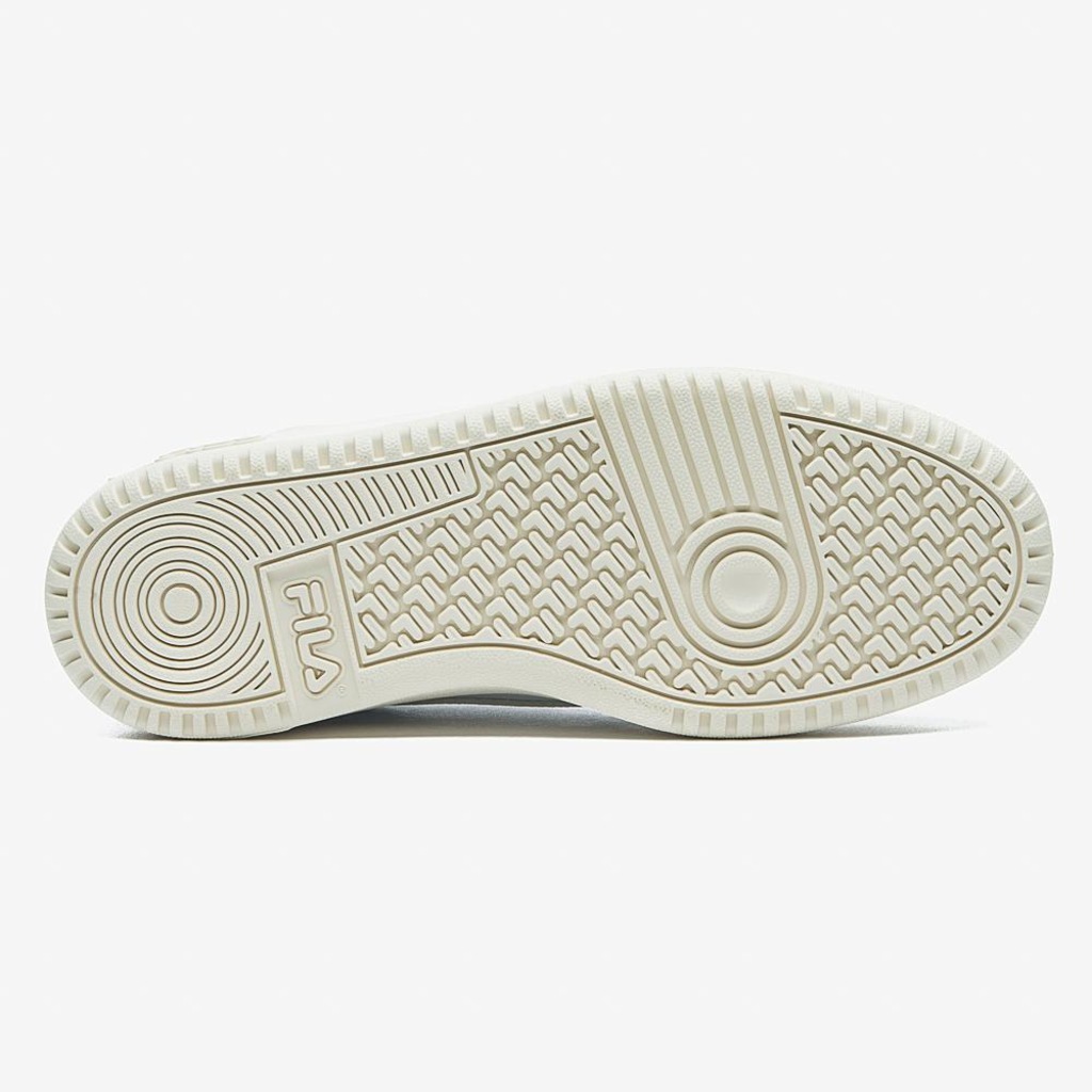 Imagem 5 do produto Tênis Fila Acd Classic Feminino