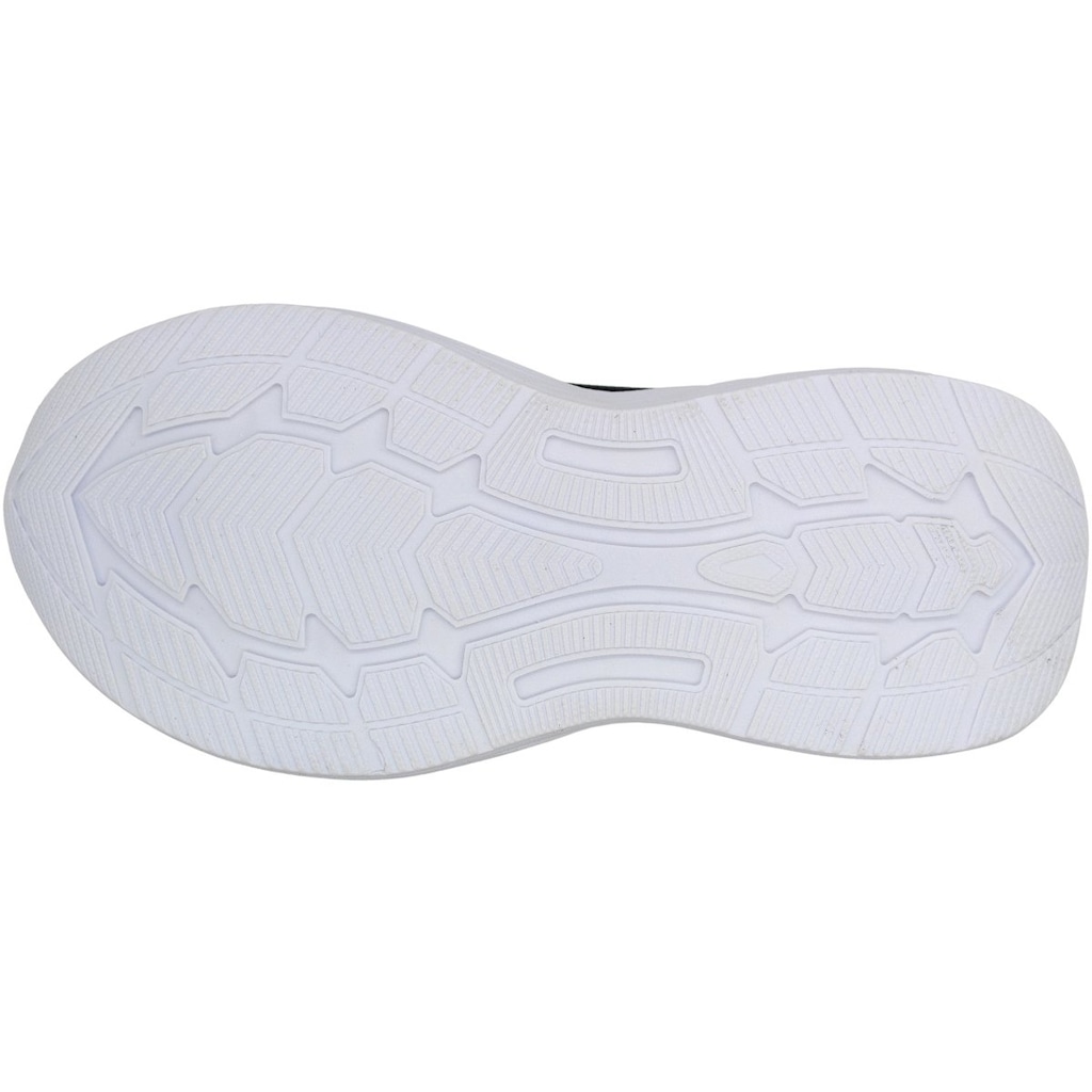 Imagem 5 do produto Tênis Slip On La Fitty Tiras Cruzadas Feminino