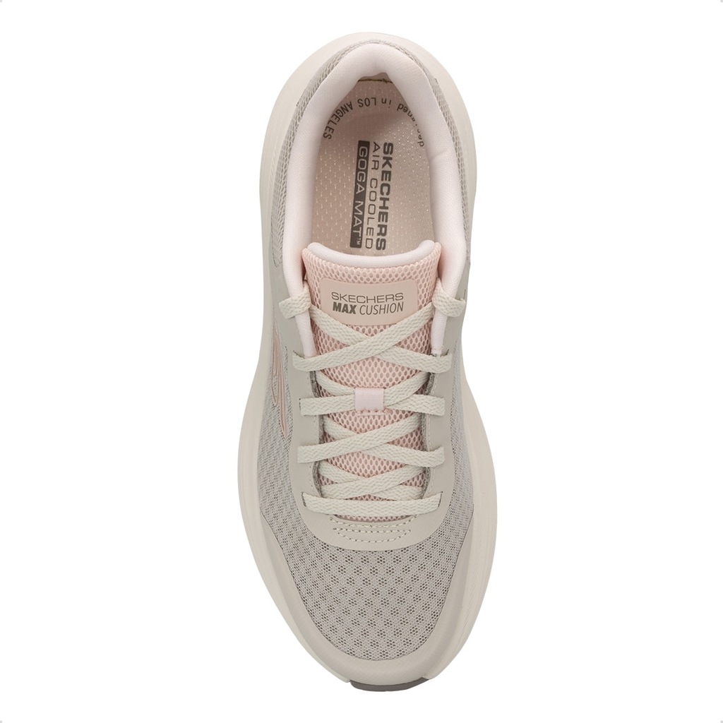 Imagem 3 do produto Tênis Skechers Feminino Max Cushioning Endeavour