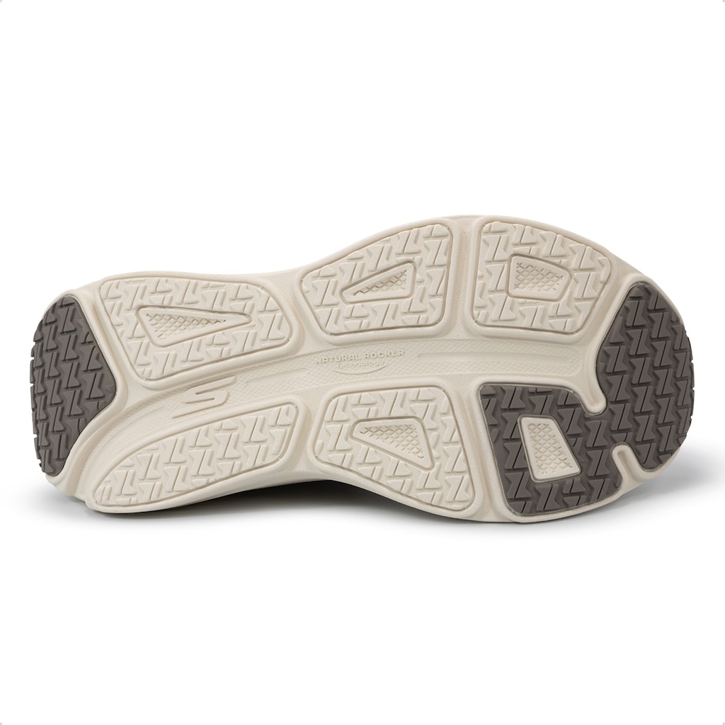 Imagem 5 do produto Tênis Skechers Feminino Max Cushioning Endeavour