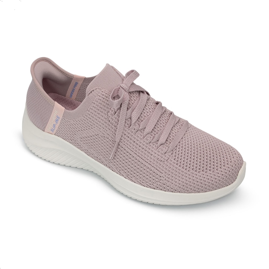 Imagem 2 do produto Tênis Feminino Skechers Ultra Flex 3.0 Elevated Motion