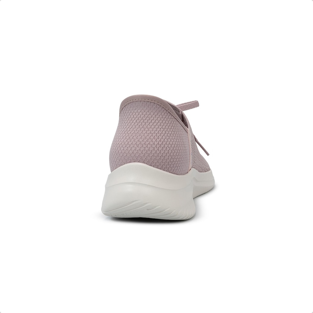 Imagem 4 do produto Tênis Feminino Skechers Ultra Flex 3.0 Elevated Motion
