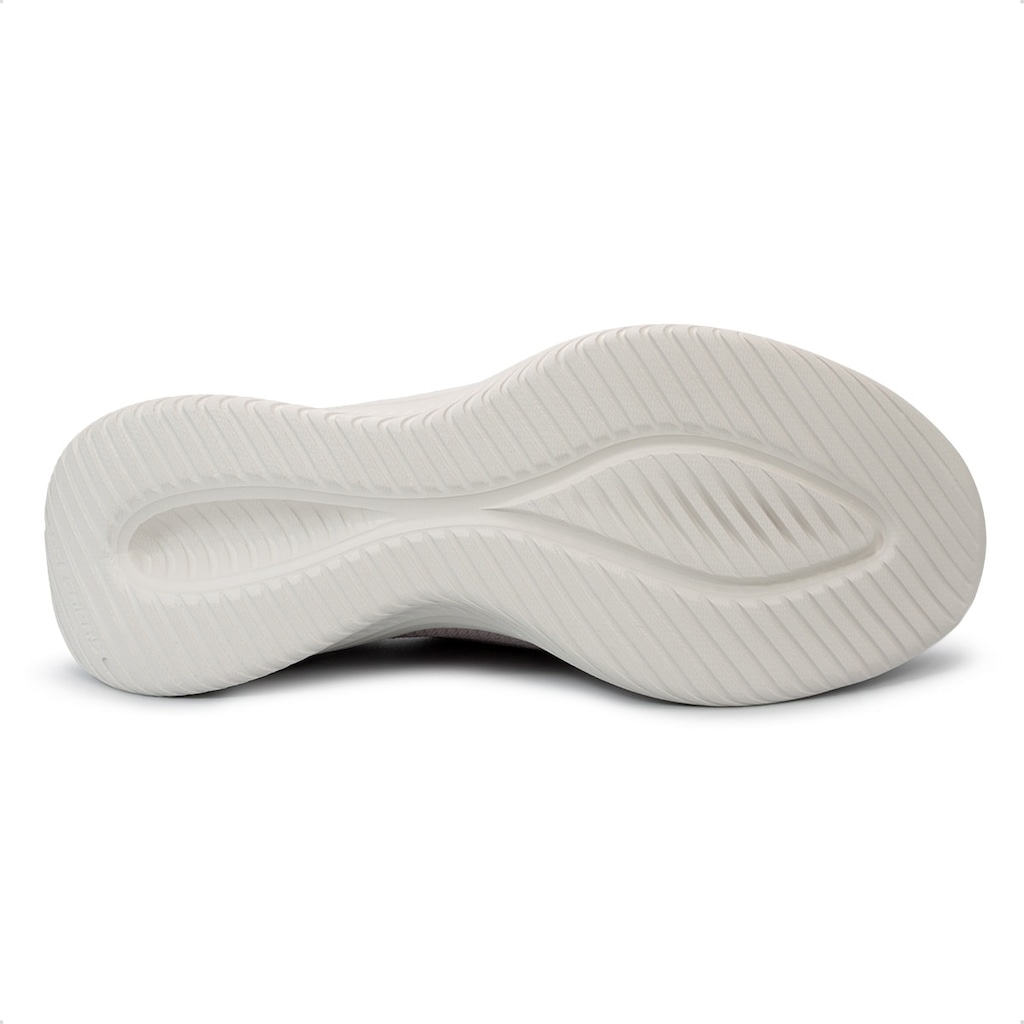 Imagem 5 do produto Tênis Feminino Skechers Ultra Flex 3.0 Elevated Motion