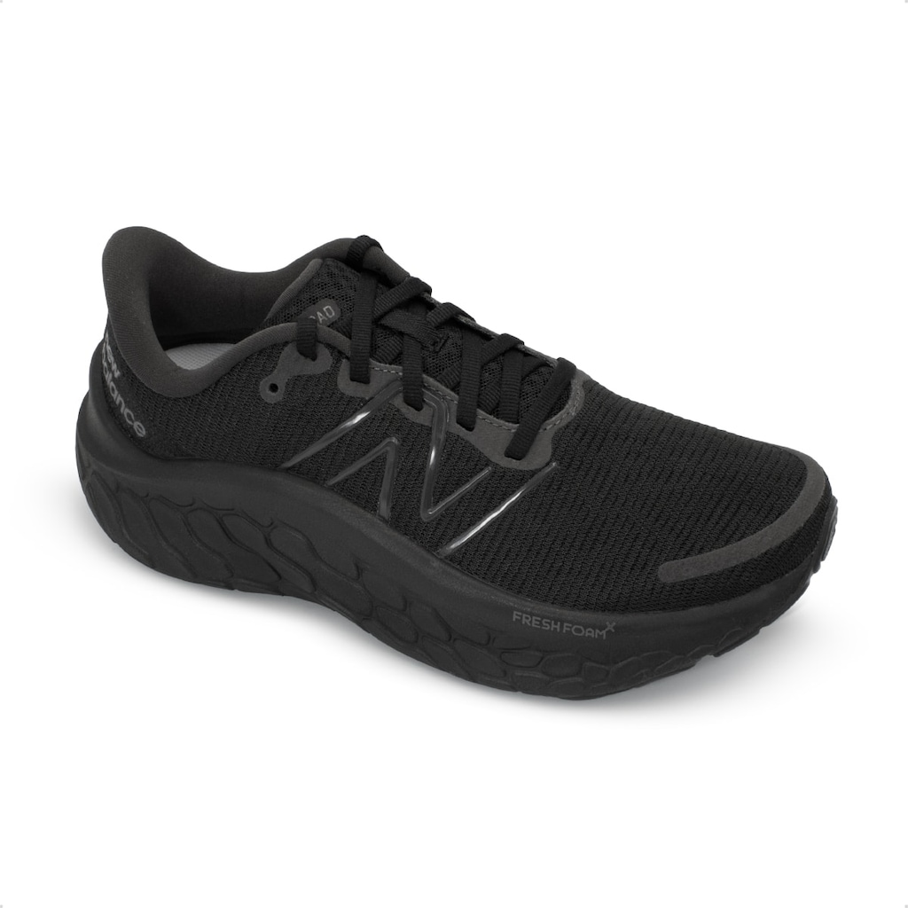Imagem 2 do produto Tênis Feminino New Balance Fresh Foam X Kaiha Road