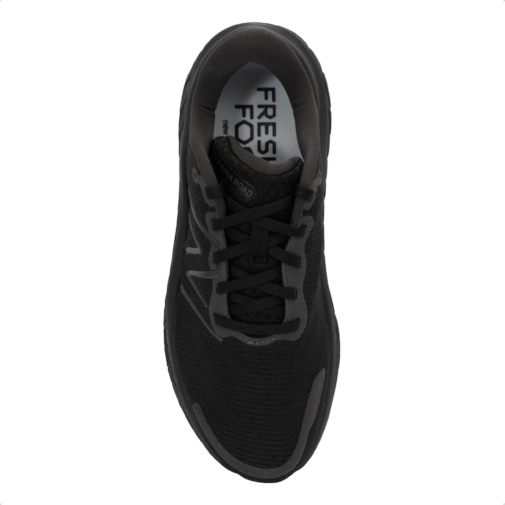 Imagem 3 do produto Tênis Feminino New Balance Fresh Foam X Kaiha Road