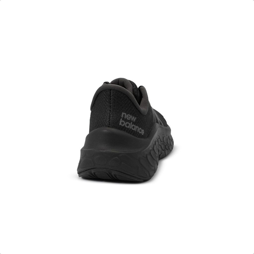 Imagem 4 do produto Tênis Feminino New Balance Fresh Foam X Kaiha Road