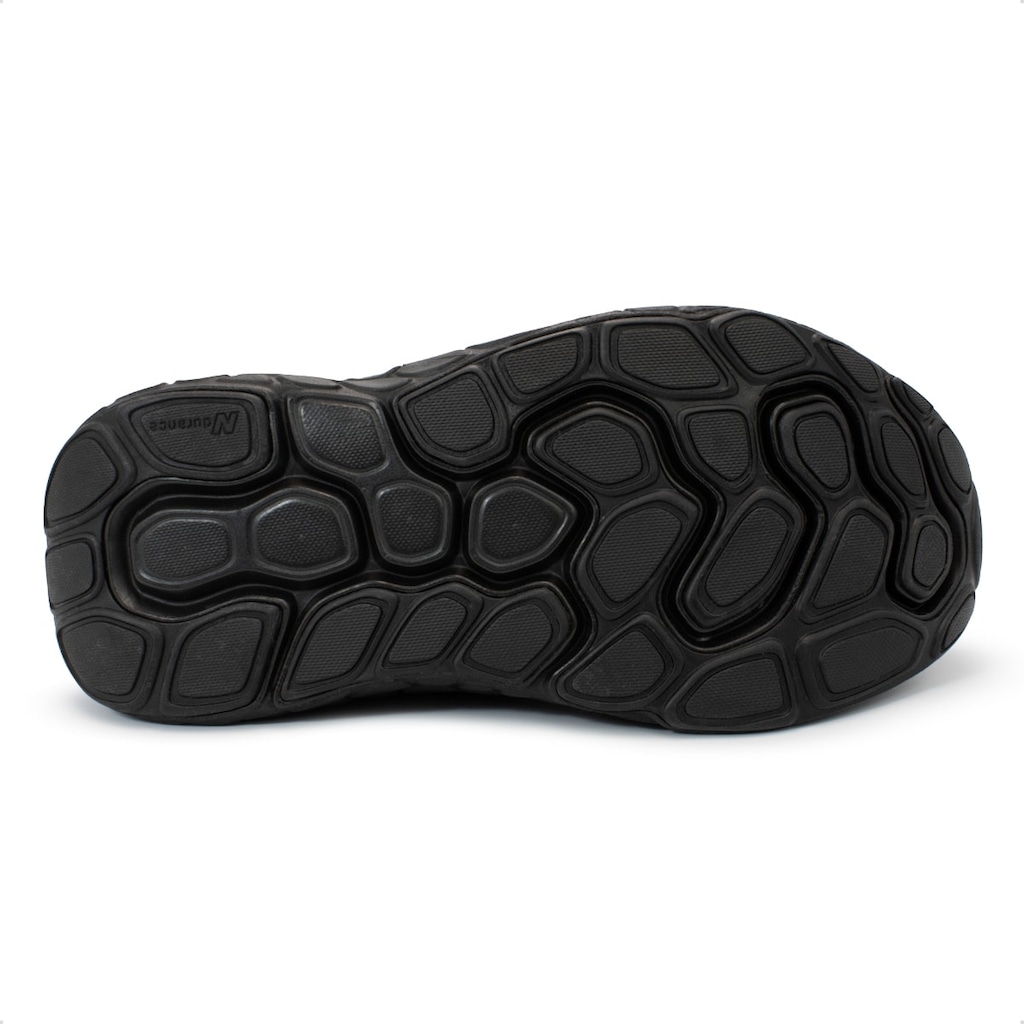 Imagem 5 do produto Tênis Feminino New Balance Fresh Foam X Kaiha Road