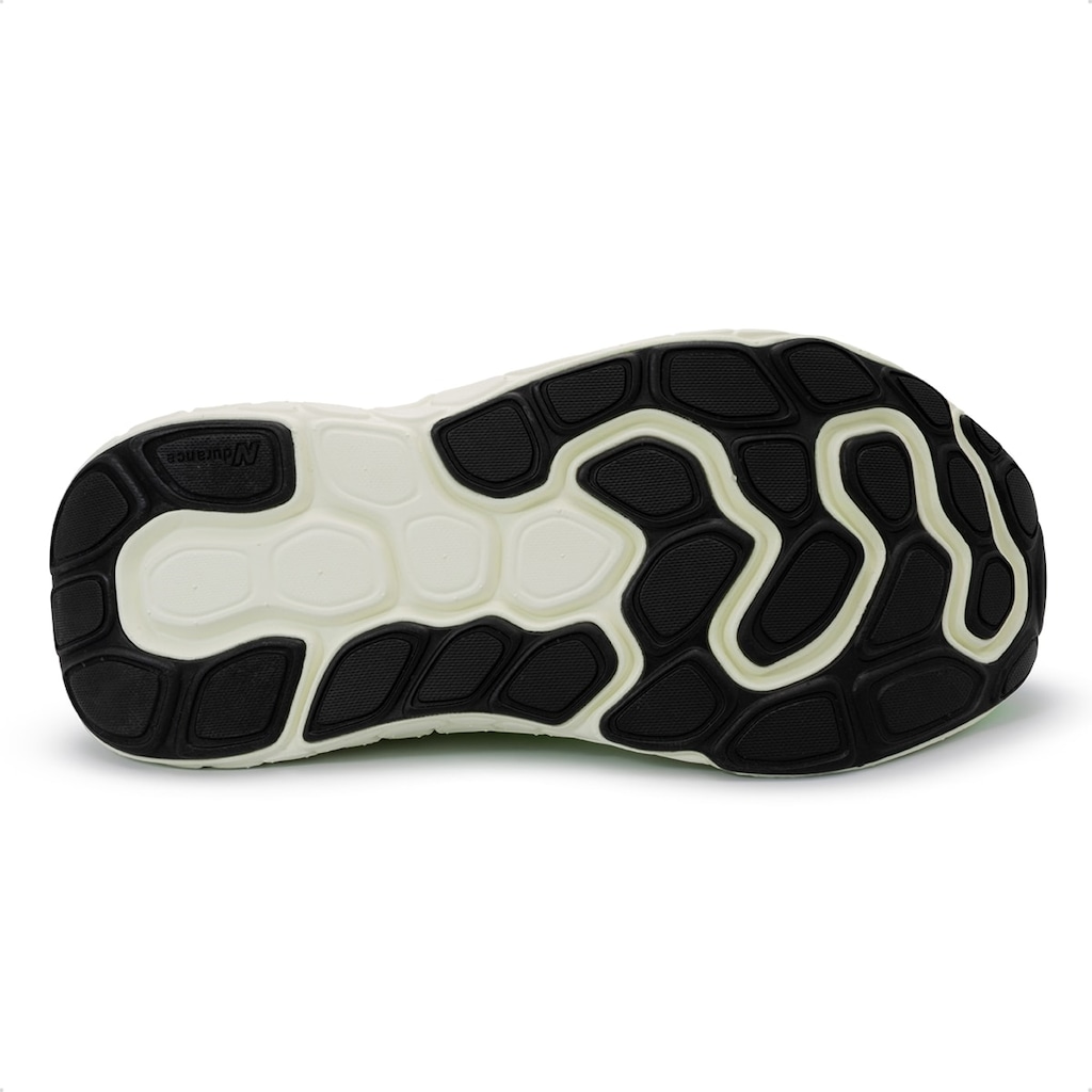 Imagem 5 do produto Tênis New Balance Fresh Foam X Kaiha Road - Masculino