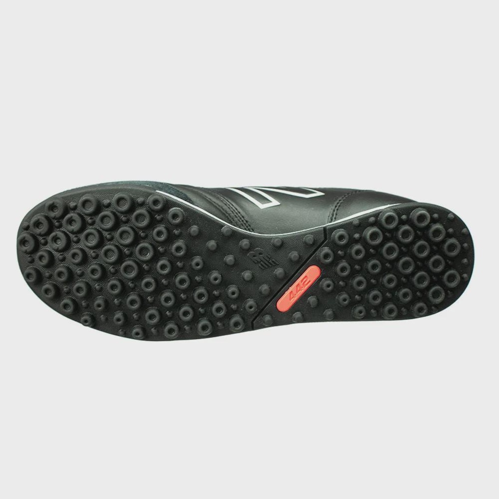 Imagem 2 do produto Chuteira Society Adulto New Balance 442 V2 Team