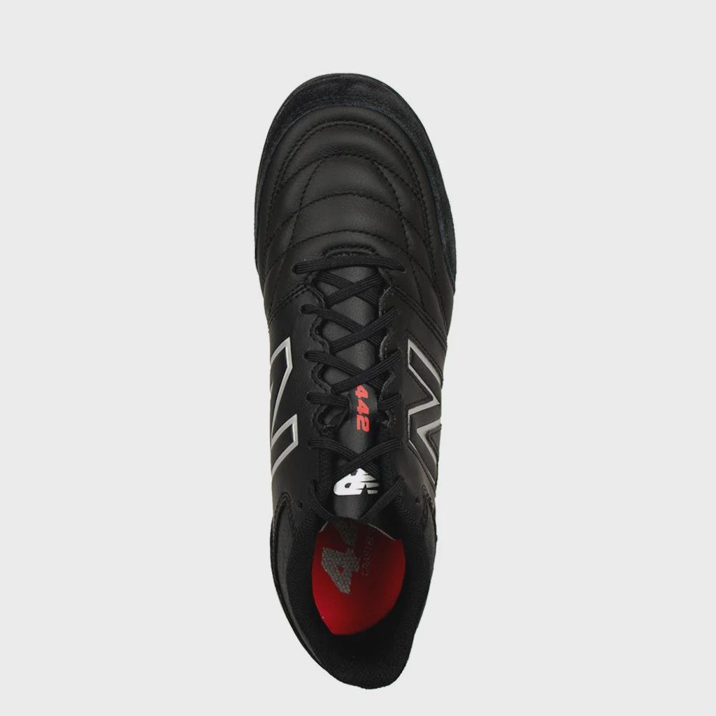 Imagem 4 do produto Chuteira Society Adulto New Balance 442 V2 Team