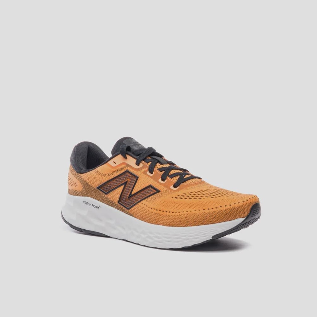 Imagem 2 do produto Tênis Masculino New Balance Fresh Foam X Evoz V4