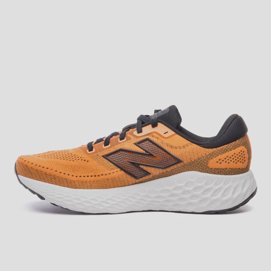 Imagem 3 do produto Tênis Masculino New Balance Fresh Foam X Evoz V4