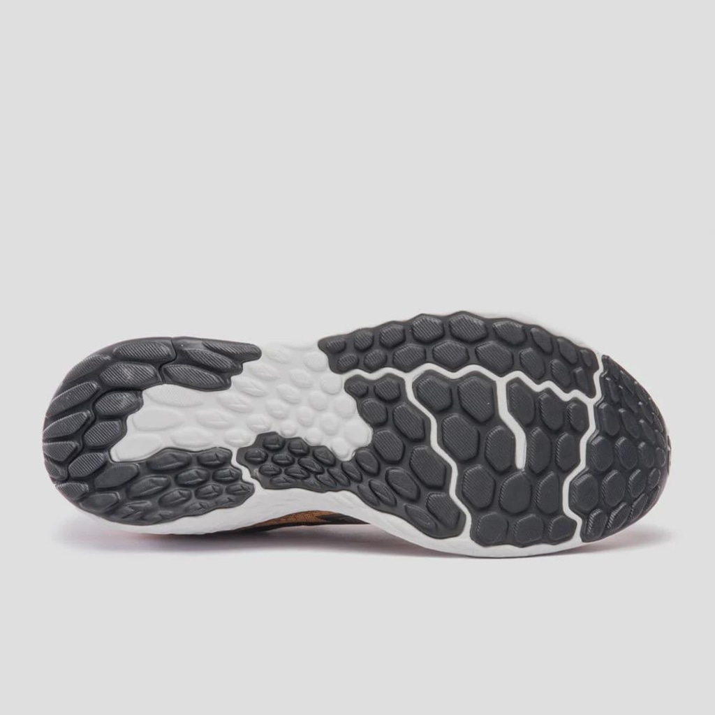 Imagem 4 do produto Tênis Masculino New Balance Fresh Foam X Evoz V4