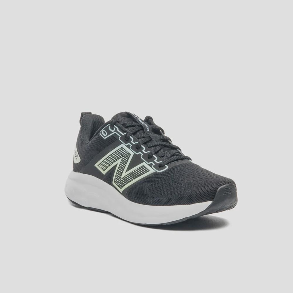 Imagem 2 do produto Tênis Feminino New Balance 460 V4